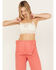 Image #1 - Free People Women's One Lyra Bralette, Ivory, hi-res