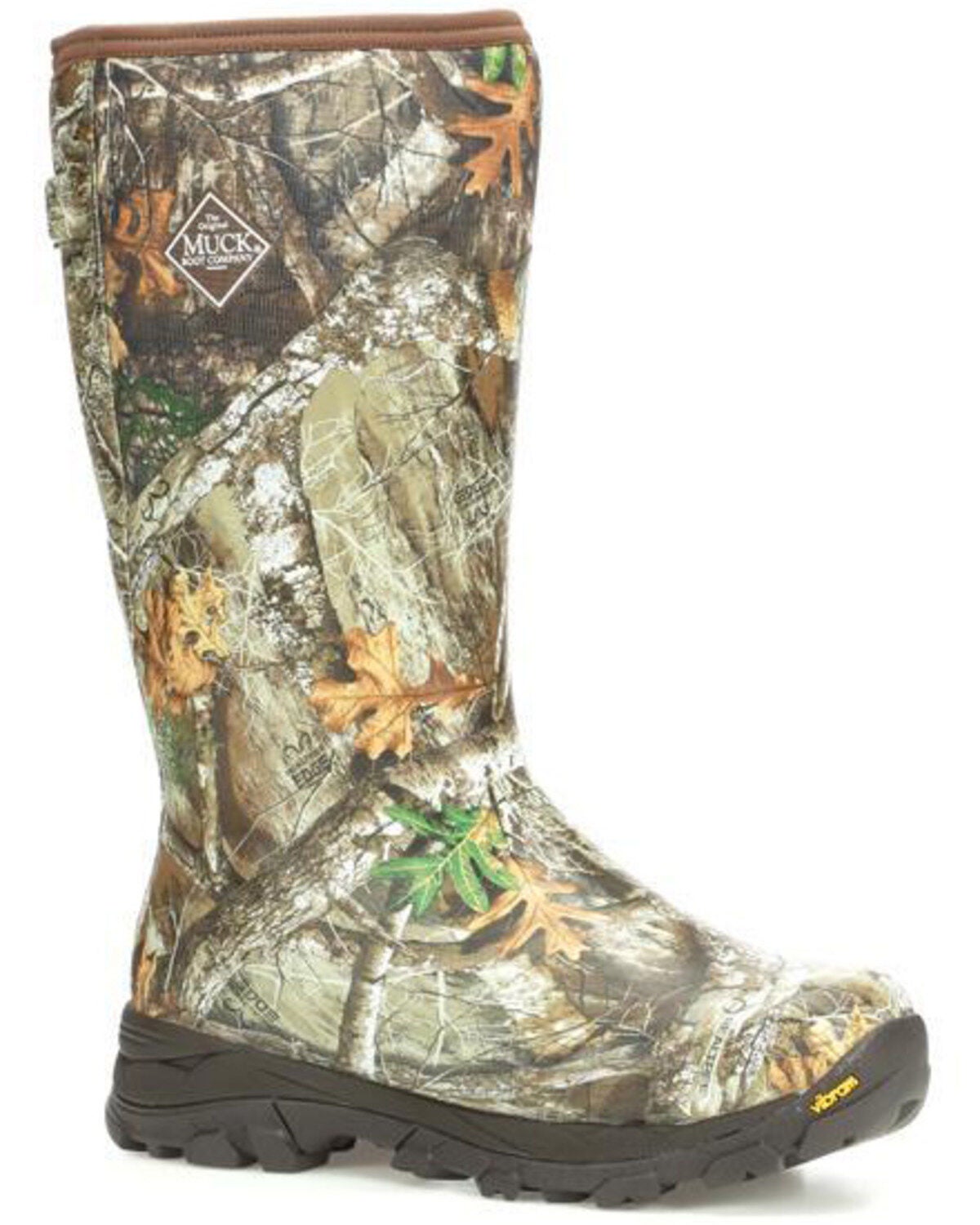 muck boots boot barn