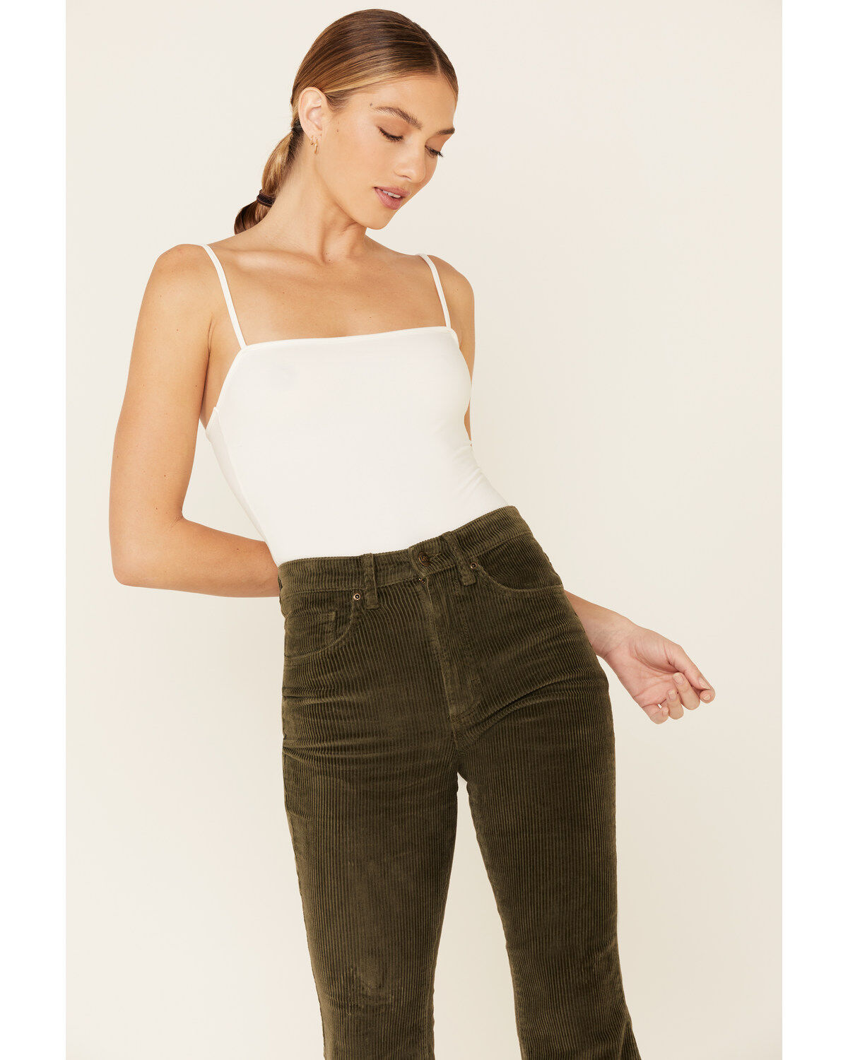 lee corduroy jeans womens