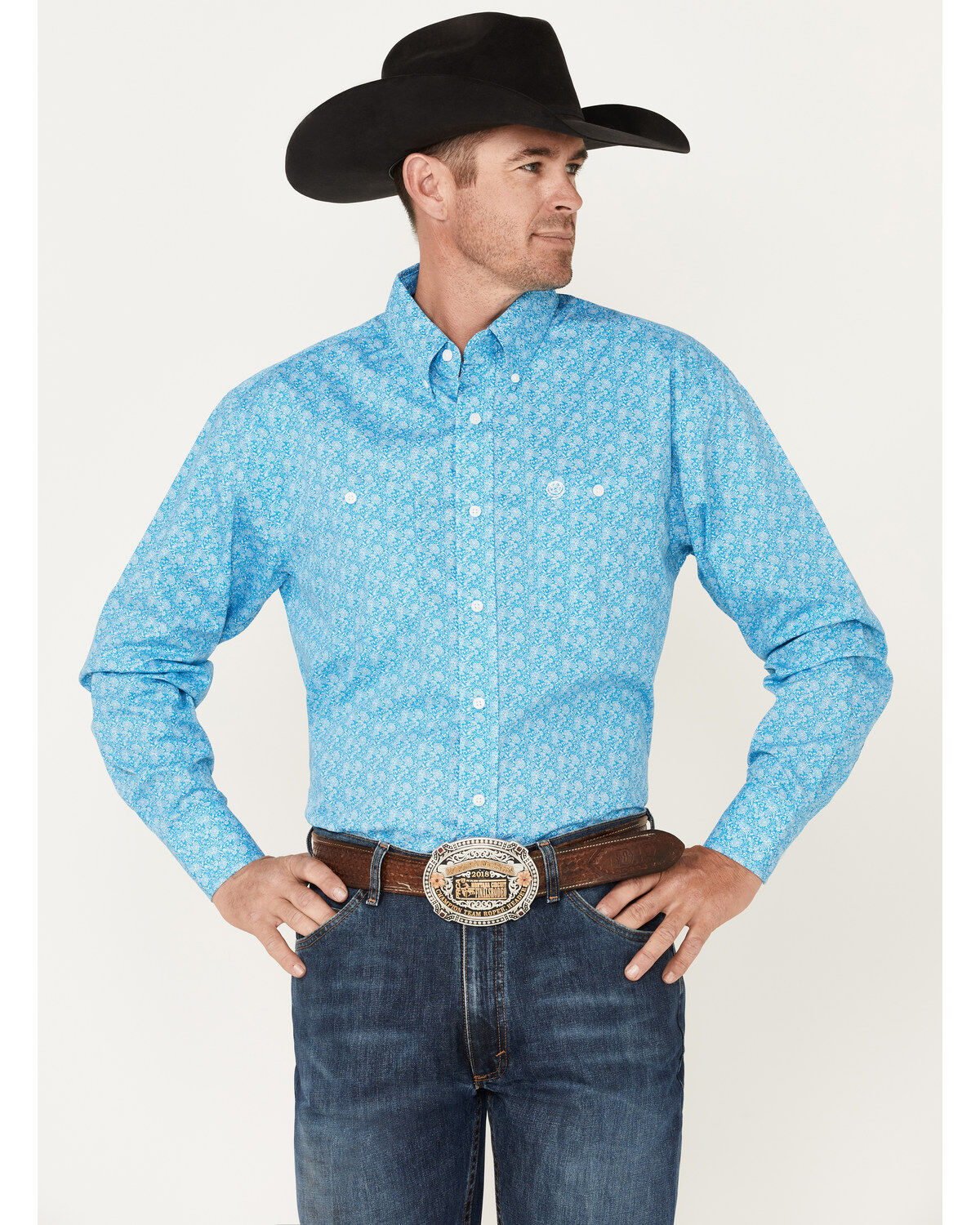 Boot barn wrangler shirts Clearance