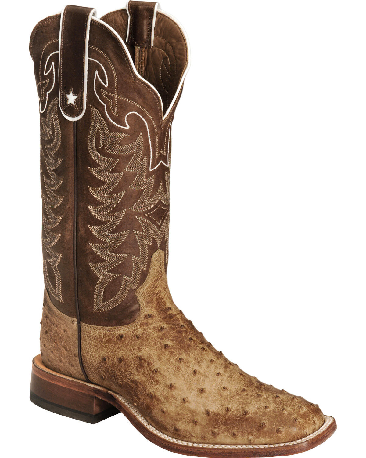 mason shoes boots