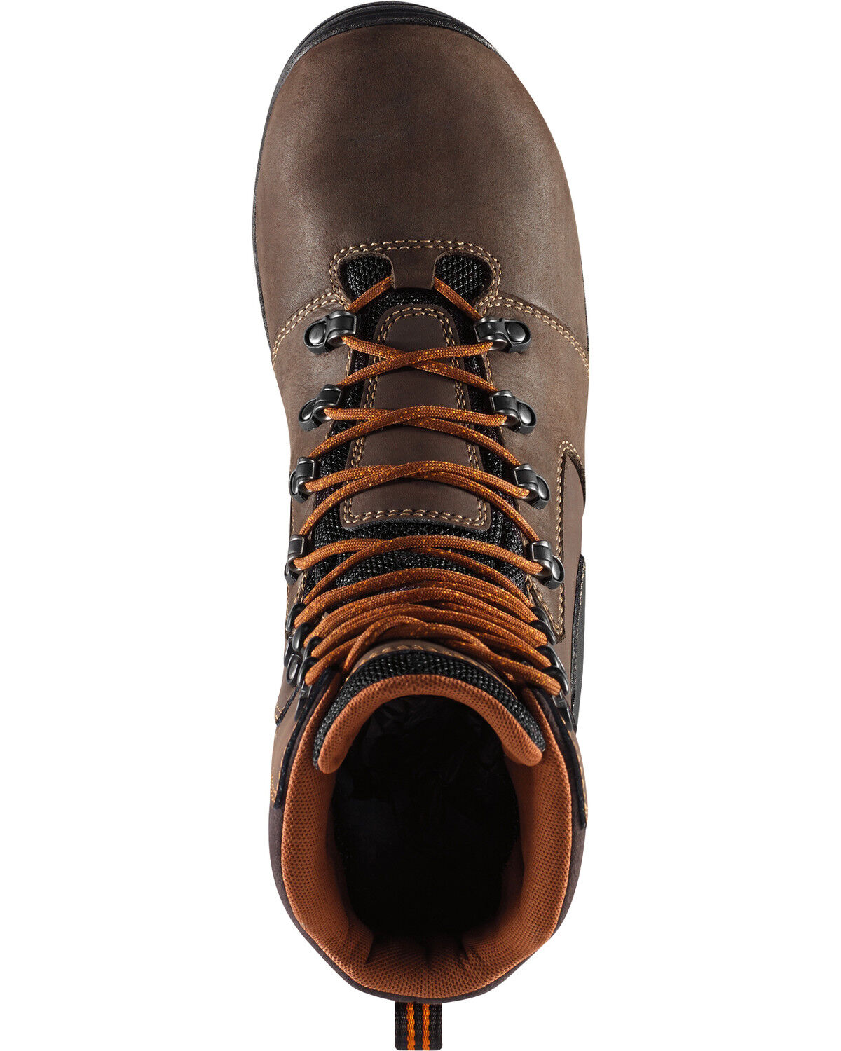 danner women's vicious