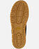 Image #4 - Keen Men's San Jose Work Boots - Aluminum Toe, Lt Brown, hi-res