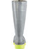 Image #3 - Baffin Men's Duralife Brutus (STP) Waterproof Work Boots - Steel Toe, Charcoal, hi-res