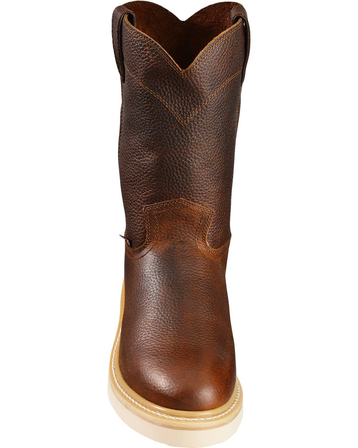 aldo gold mules