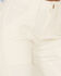 Lola Women's Dana Cargo Pocket Slim Jeans, Ivory, hi-res