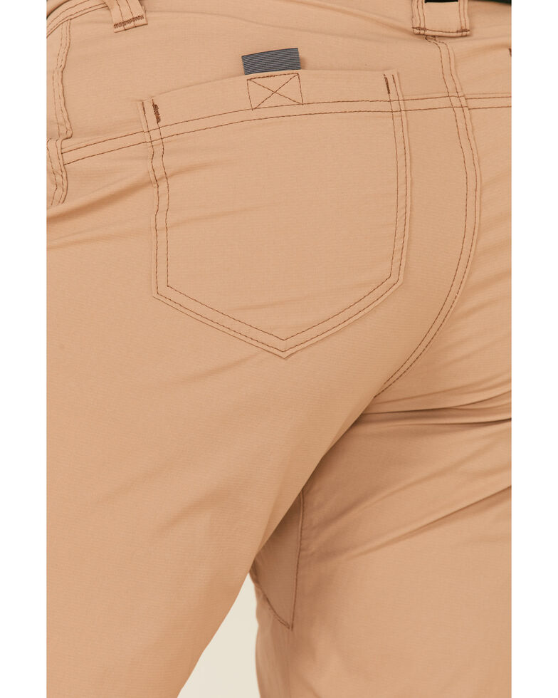 trail jogger pants