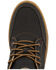 Twisted X Men's Kick Lace-Up Casual Shoe, Black, hi-res