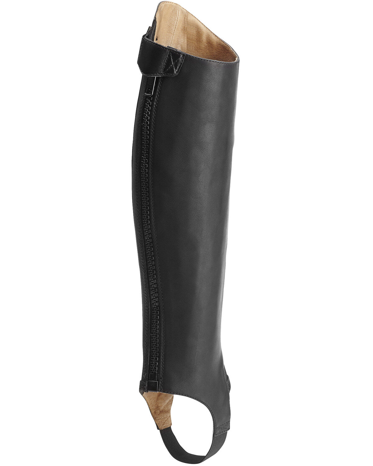 Image #2 - Ariat Close Contour Chap, , hi-res