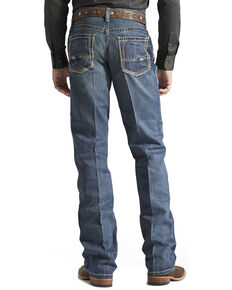 Men S Ariat Jeans Boot Barn