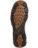Rocky Men's Retraction Snake Proof Outdoor Boots - Soft Toe, Camouflage, hi-res