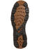 Image #7 - Rocky Men's Retraction Snake Proof Outdoor Boots - Soft Toe, Camouflage, hi-res