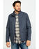 Image #1 - Cody James Core Men's Almore Softshell Bonded Jacket, , hi-res