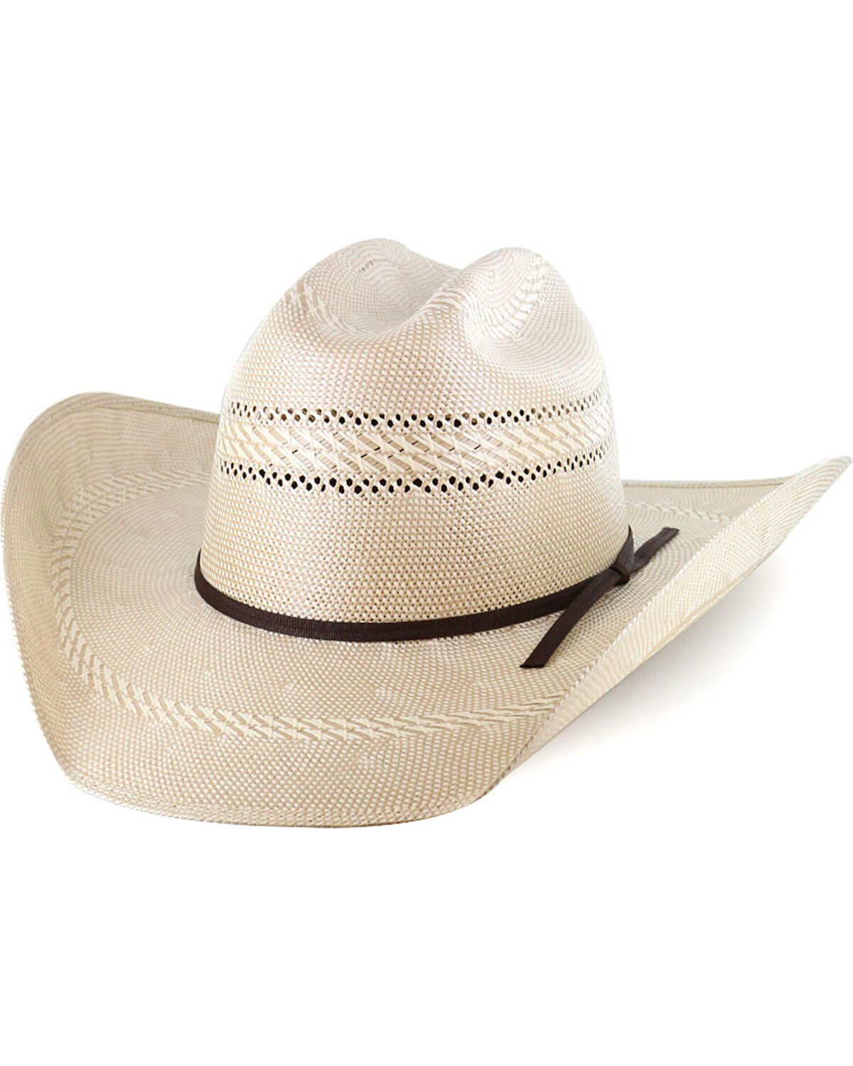 Clearance Western Wear Boot Barn