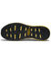 Image #5 - Keen Men's Speedworks Work Sneaker - Carbon Toe, Black, hi-res