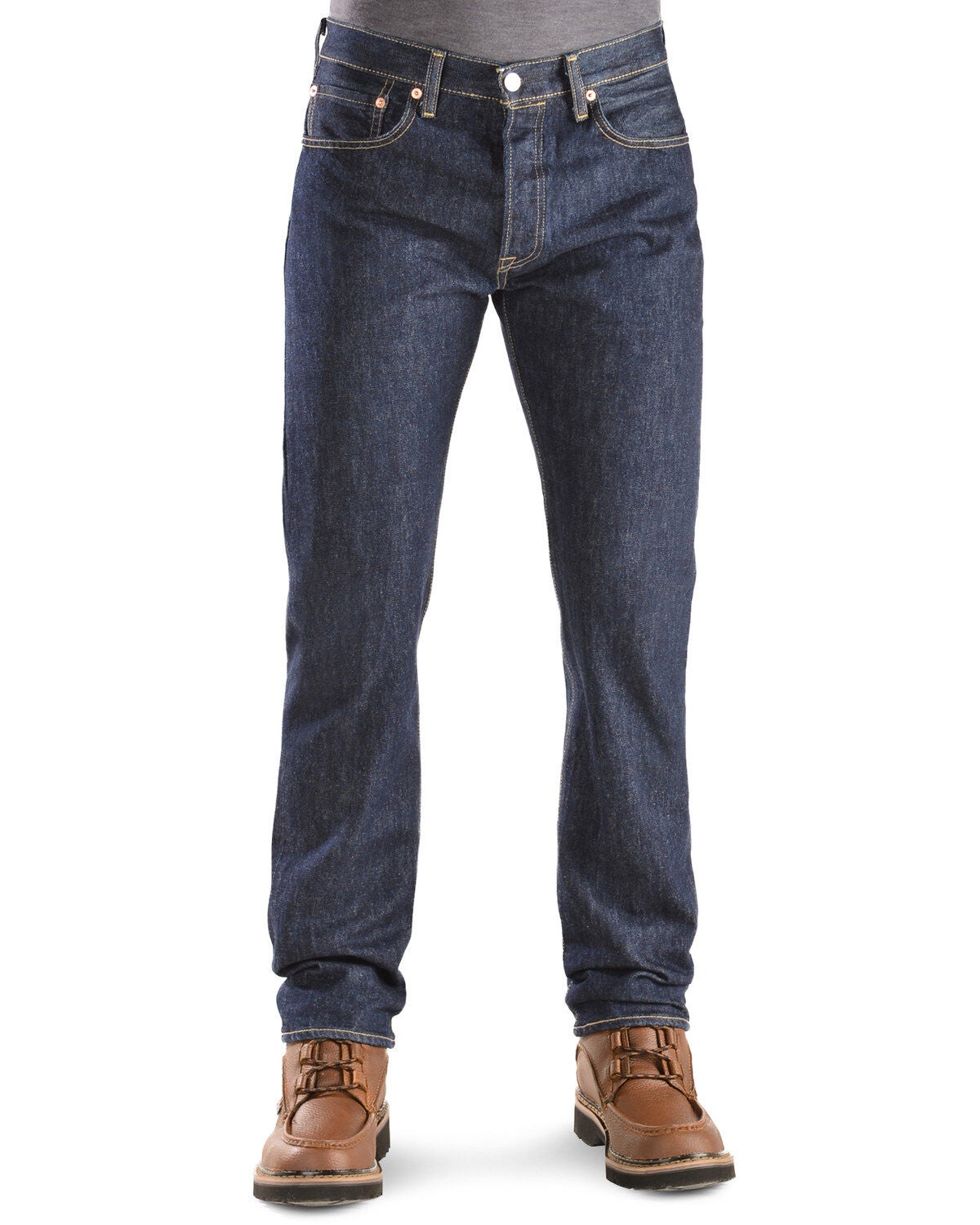 levi 501 prewashed jeans