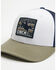 Image #2 - Cinch Boys' Bronc Ball Cap, Purple, hi-res