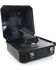 Image #5 - Presidential Hat and Boot Wardrobe, Black, hi-res