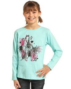 Girls Sale Clothing Boot Barn