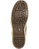 Image #7 - Xtratuf Men's 6" Legacy Chelsea Boots - Round Toe, Brown, hi-res