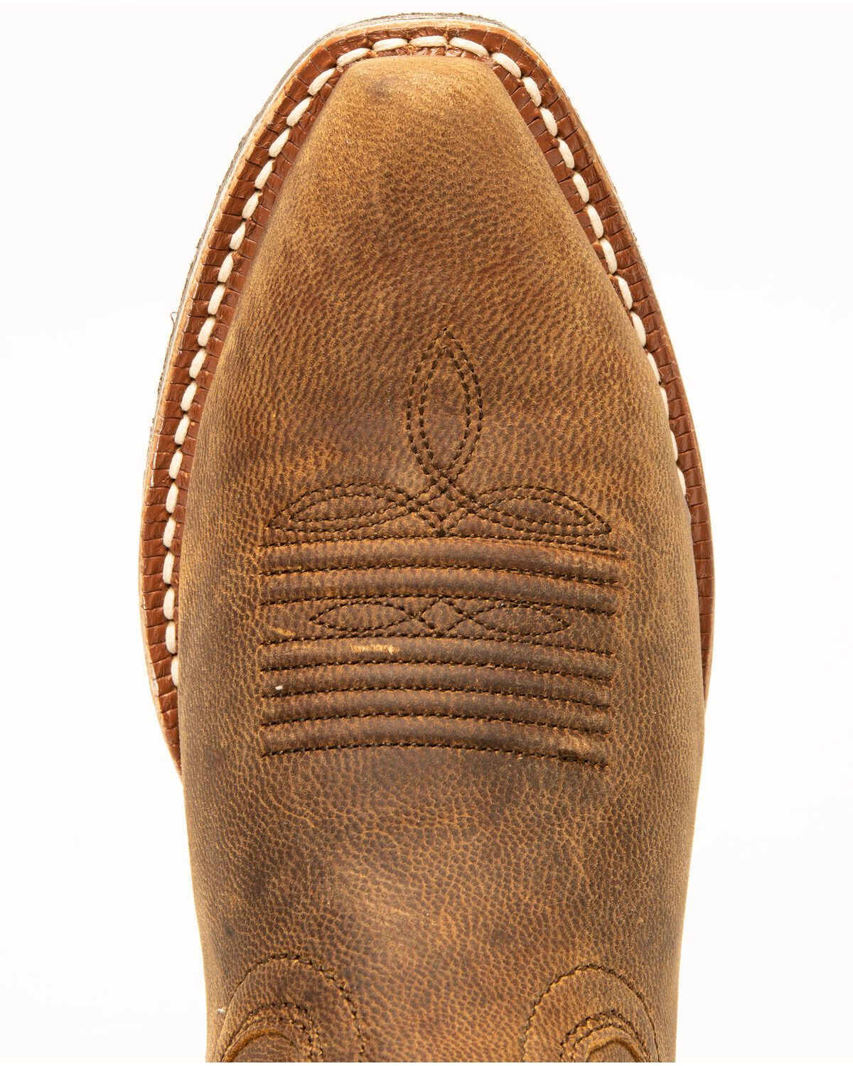 Image #6 - Shyanne Women's Xero Gravity Western Boots - Snip Toe, , hi-res