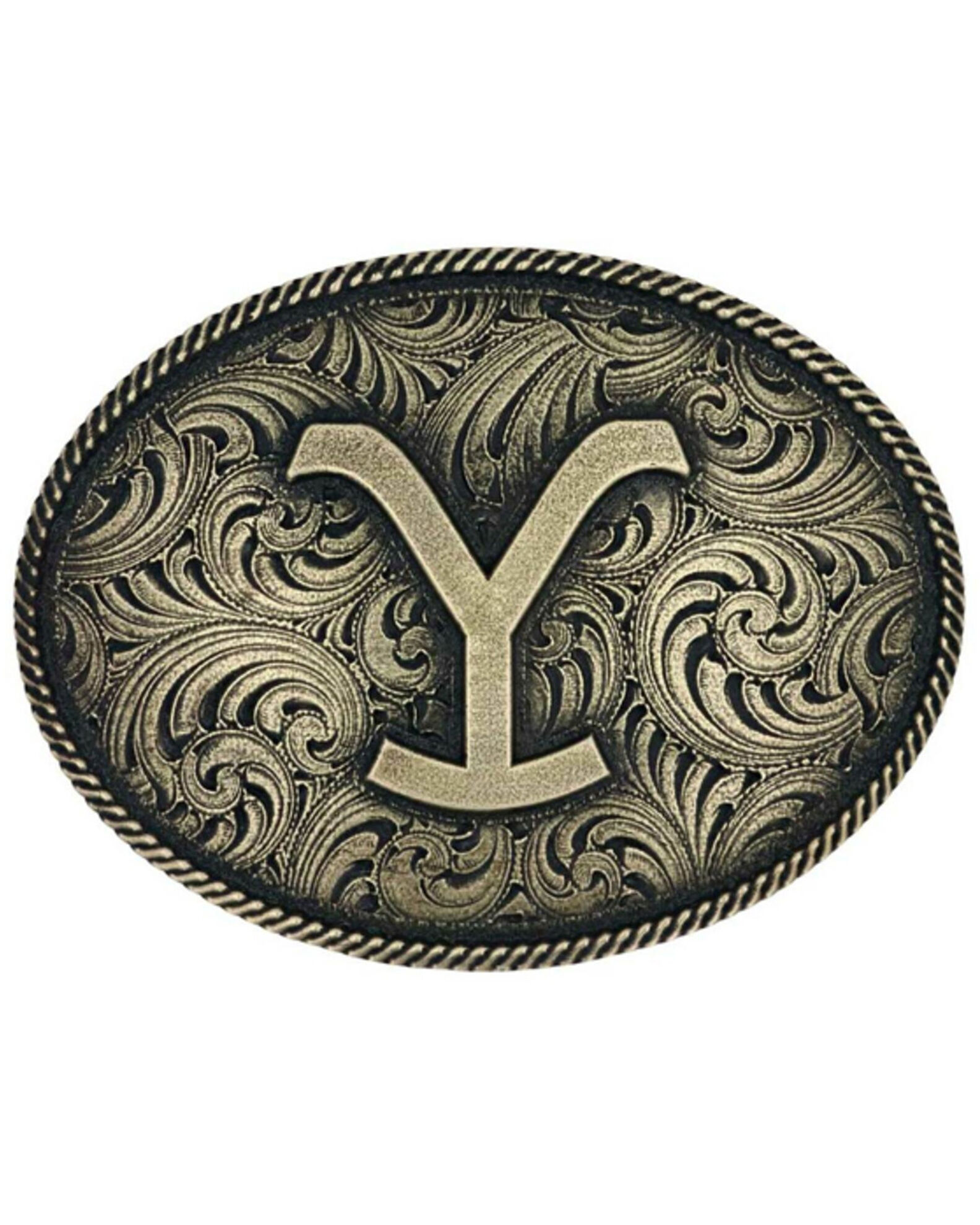 Boot barn montana discount