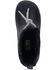 Image #5 - Western Chief Boys' Element Waterproof Rain Boots - Round Toe, Black, hi-res