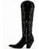 Image #3 - Idyllwind Women's Gwennie Nilo Tall Leather Western Boots - Snip Toe, , hi-res