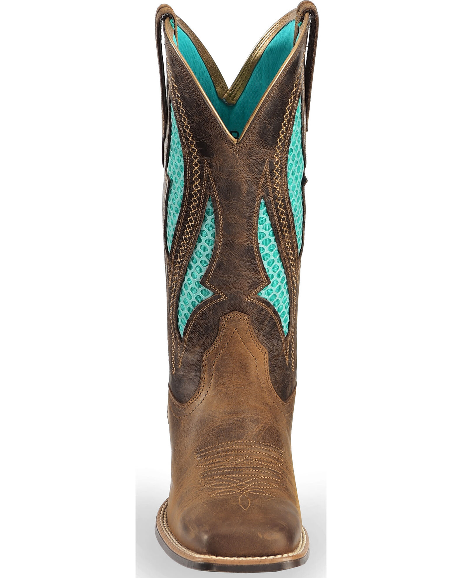 Ariat venttek womens boots online