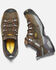 Keen Men's Detroit XT ESD Work Boots - Steel Toe, Brown, hi-res