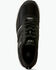 Image #4 - Ariat Women's Ranch Runner Waterproof Casual Shoes, Black, hi-res
