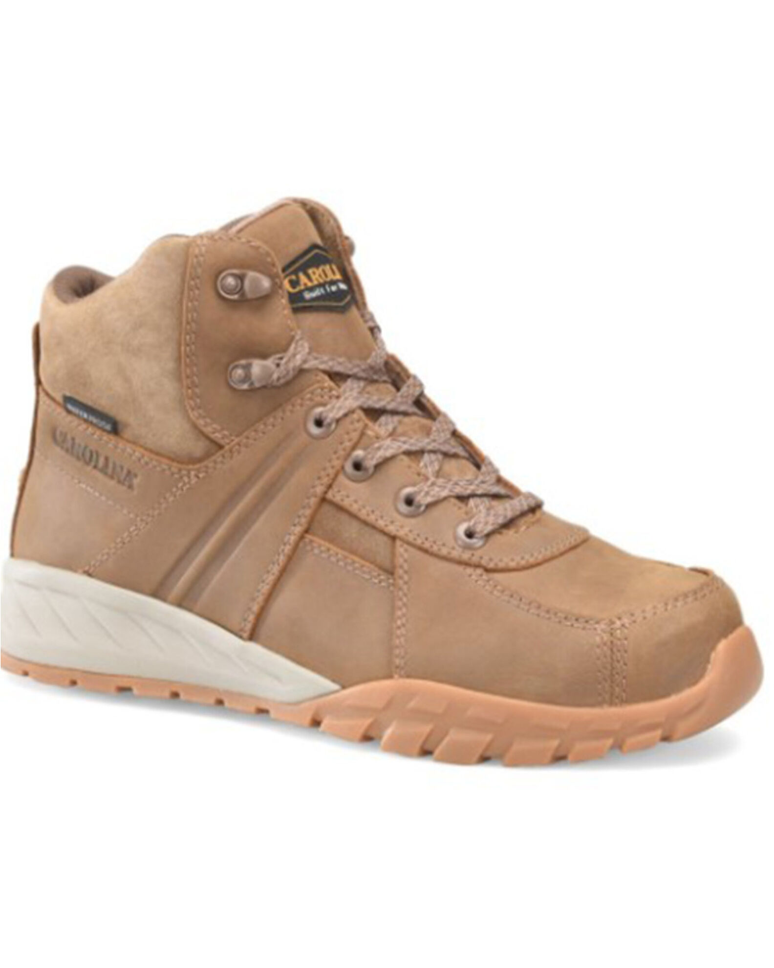 Tuff toe boot barn online