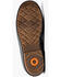 Bogs Women's Crandall II Tall Winter Boots - Soft Toe, Black, hi-res