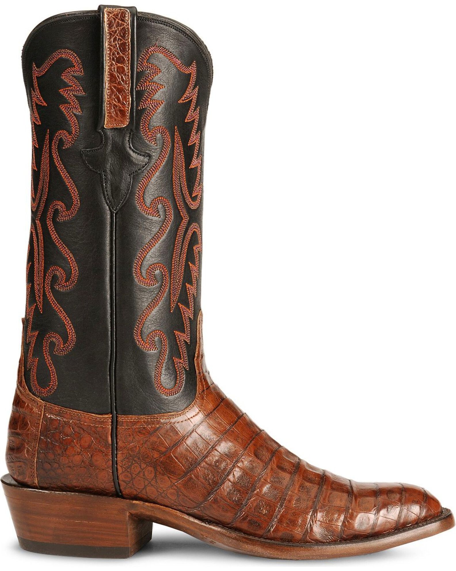Boot barn lucchese boots deals