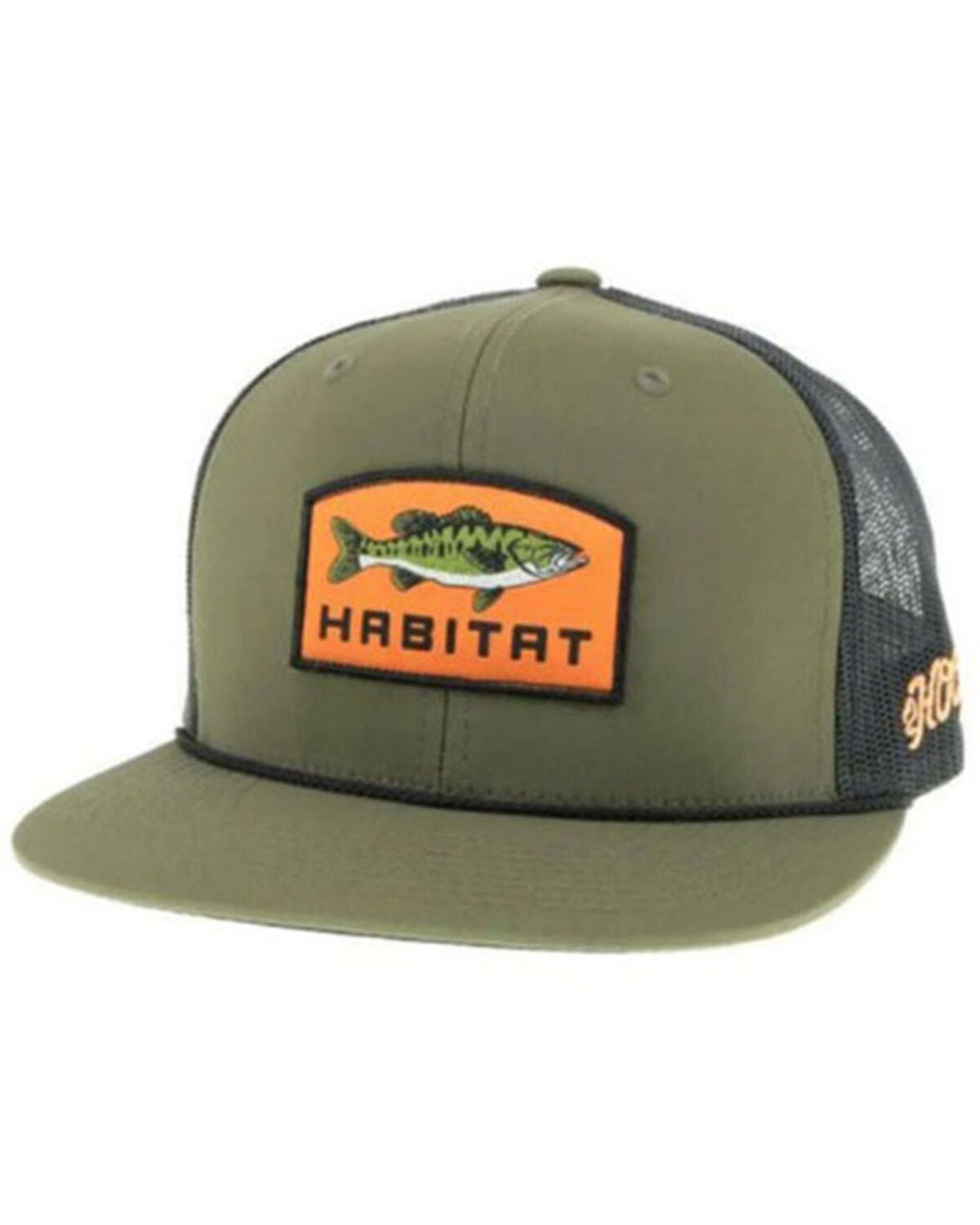 Hooey Caps - Boot Barn