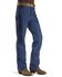 Image #2 - Wrangler Boys' Students 13MWZ Denim Jeans, , hi-res