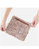 Hobo Women's Lauren Clutch Wallet, Multi, hi-res