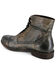 Image #3 - Evolutions Men's Trey Lace-Up Work Boots - Soft Toe, , hi-res