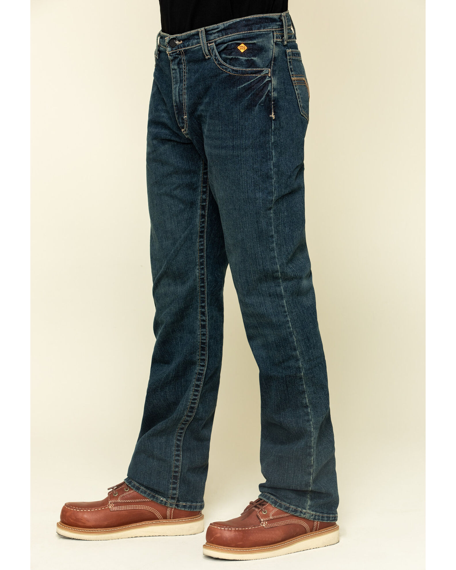 Wrangler 20x jeans fr cheap