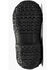 Bogs Boy's York Rain Boots - Round Toe, , hi-res