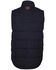 Image #2 - Mountain Khakis Men's Archer Herringbone Vest, Grey, hi-res