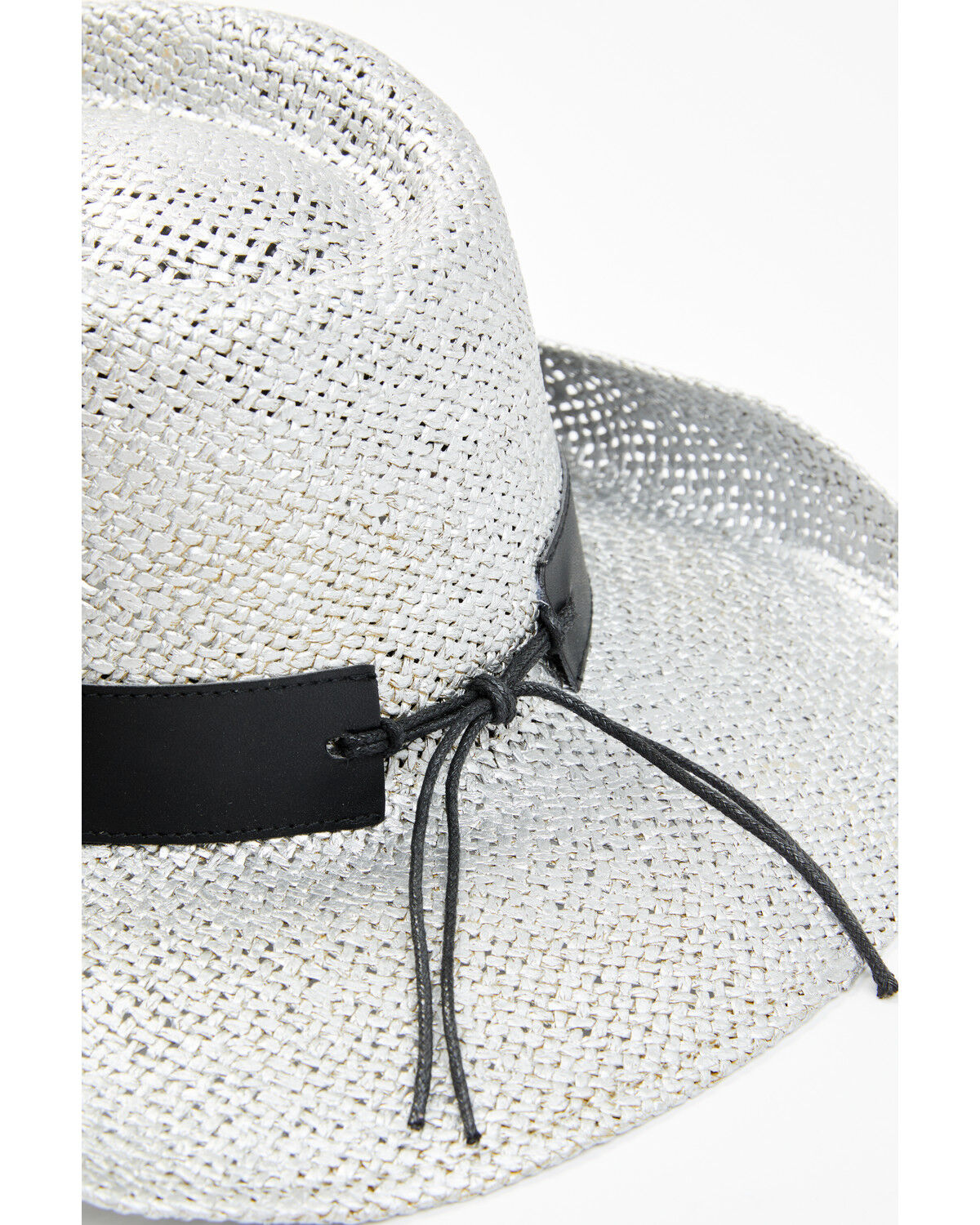 Product Name:  Shyanne Women's Gila Embellished Straw Cowboy Hat