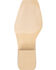 Image #7 - Matisse Women's Effie Fashion Booties - Square Toe, Taupe, hi-res