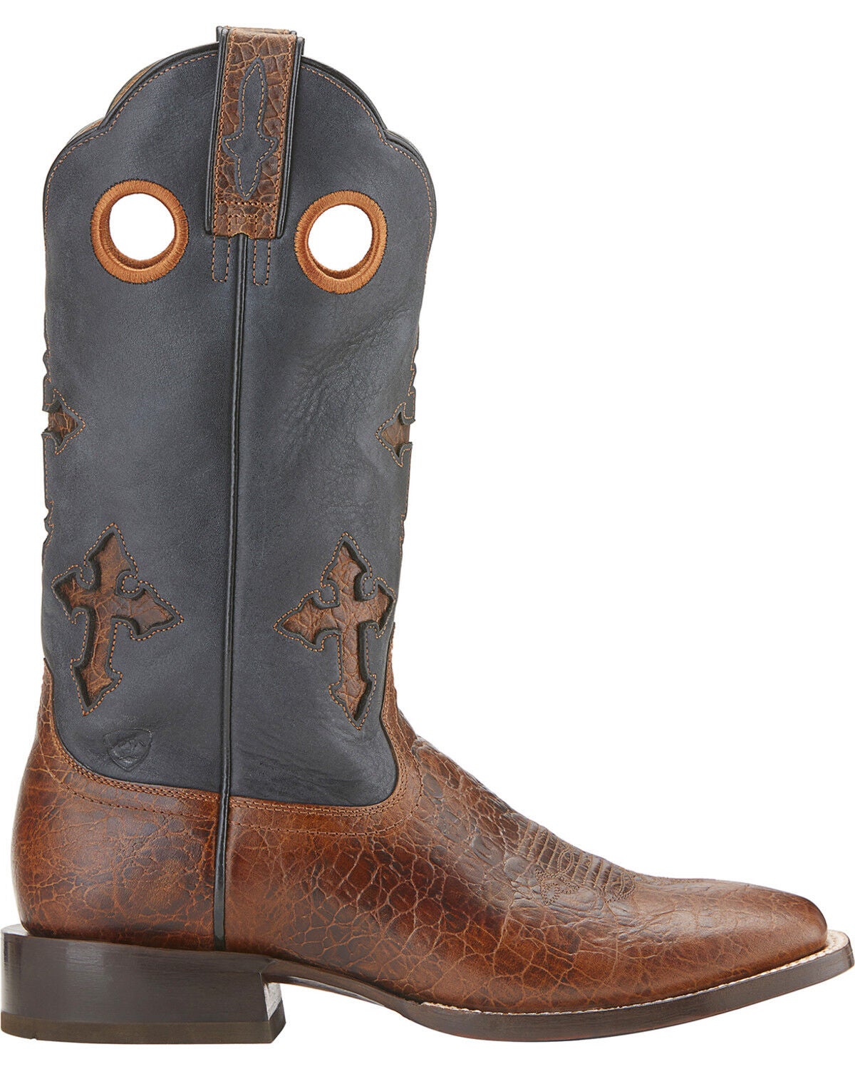 merrell work moab 2 tactical