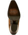 Image #5 - Ariat Women's Casanova Leopard Print Tall Western Boots - Snip Toe, Leopard, hi-res