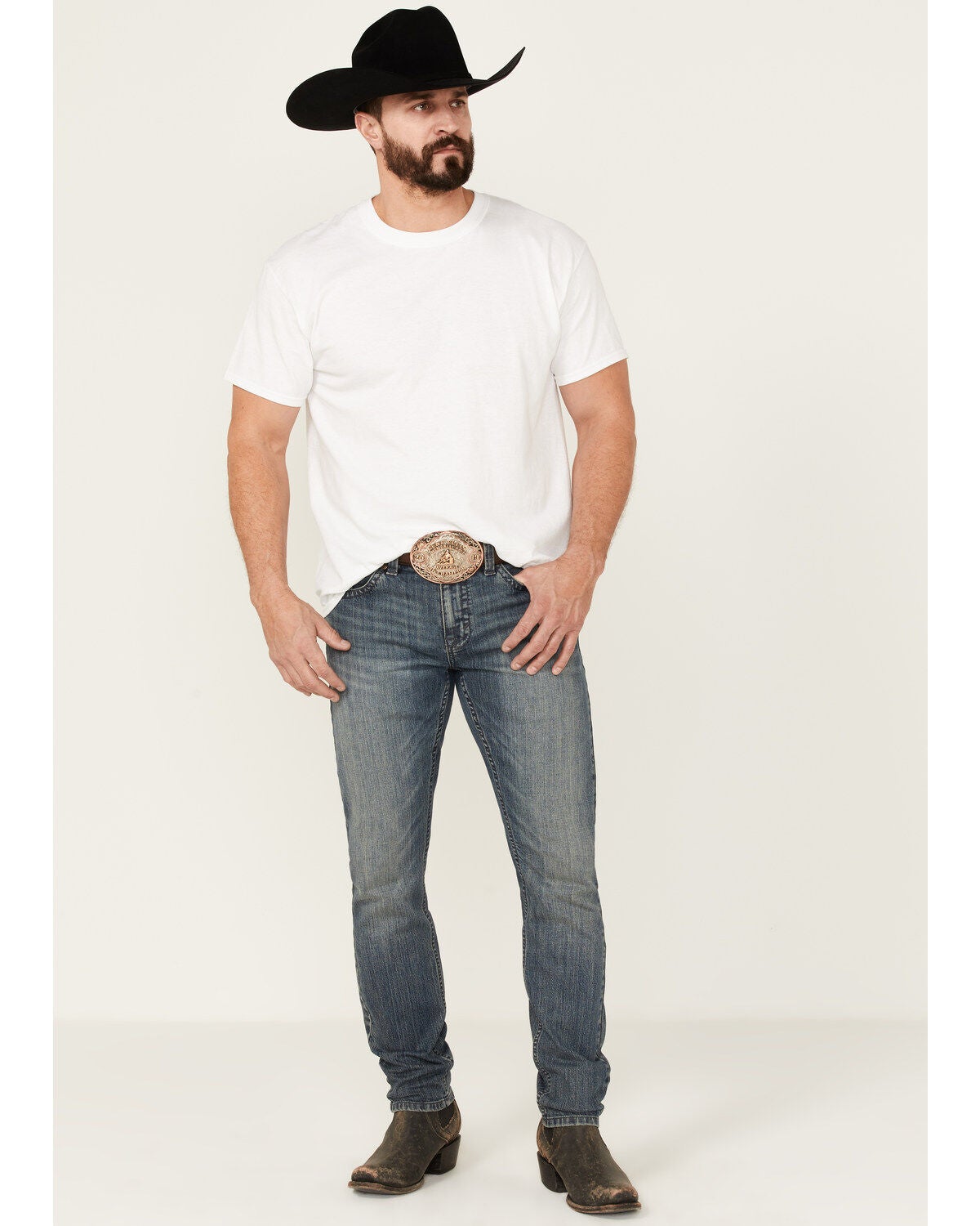 Jean Sale - Boot Barn