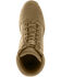 Bates Men's Cobra Hot Weather Tactical Boots - Soft Toe, Tan, hi-res