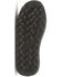 Image #7 - Bearpaw Women's Retro Super Shorty Deco Casual Boots, Grey, hi-res
