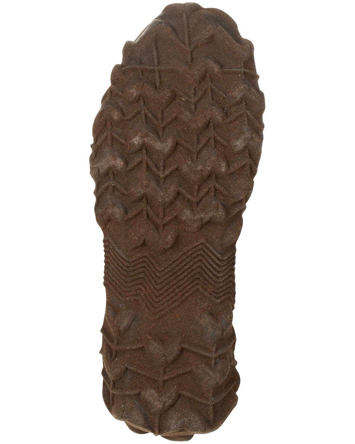 womens rubber chore boots