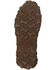 Image #7 - Rocky Women's Core Chore Rubber Outdoor Boots - Round Toe, , hi-res